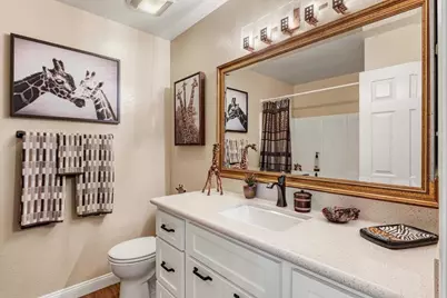 4246 Lindos Way, Oceanside, CA 92056 - Photo 38