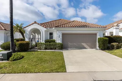 4246 Lindos Way, Oceanside, CA 92056 - Photo 2