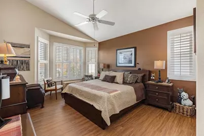 4246 Lindos Way, Oceanside, CA 92056 - Photo 26