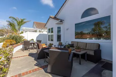 4246 Lindos Way, Oceanside, CA 92056 - Photo 44