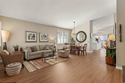 4246 Lindos Way, Oceanside, CA 92056 - Photo 10