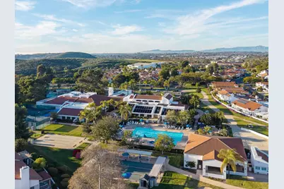 4246 Lindos Way, Oceanside, CA 92056 - Photo 58