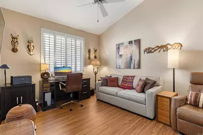 4246 Lindos Way, Oceanside, CA 92056 - Photo 36