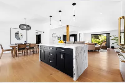 301 Hickoryhill Drive, Encinitas, CA 92024 - Photo 4