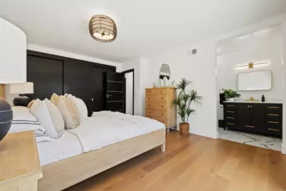 301 Hickoryhill Drive, Encinitas, CA 92024 - Photo 14