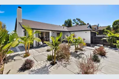 301 Hickoryhill Drive, Encinitas, CA 92024 - Photo 20