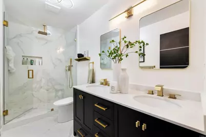 301 Hickoryhill Drive, Encinitas, CA 92024 - Photo 18