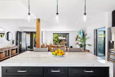 301 Hickoryhill Drive, Encinitas, CA 92024 - Photo 12