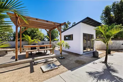 301 Hickoryhill Drive, Encinitas, CA 92024 - Photo 24