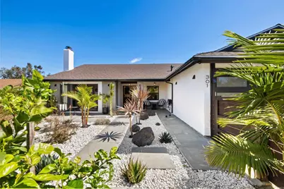 301 Hickoryhill Drive, Encinitas, CA 92024 - Photo 2