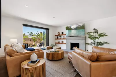 301 Hickoryhill Drive, Encinitas, CA 92024 - Photo 6