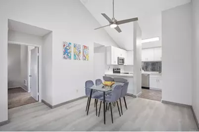 6214 Agee Street #34, San Diego, CA 92122 - Photo 12