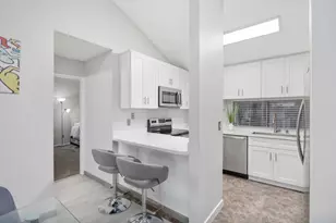 6214 Agee St, San Diego, CA 92122 - Photo 14