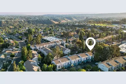 6214 Agee Street #34, San Diego, CA 92122 - Photo 2