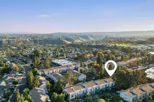 6214 Agee St, San Diego, CA 92122 - Photo 2