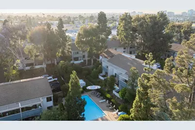 6214 Agee Street #34, San Diego, CA 92122 - Photo 26