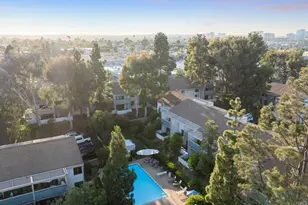 6214 Agee St, San Diego, CA 92122 - Photo 26