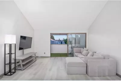 6214 Agee Street #34, San Diego, CA 92122 - Photo 6