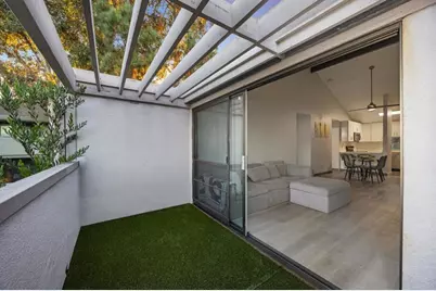 6214 Agee Street #34, San Diego, CA 92122 - Photo 10