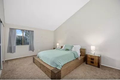 6214 Agee Street #34, San Diego, CA 92122 - Photo 18