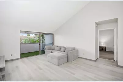 6214 Agee Street #34, San Diego, CA 92122 - Photo 4