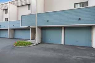 6214 Agee St, San Diego, CA 92122 - Photo 28