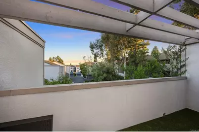 6214 Agee Street #34, San Diego, CA 92122 - Photo 8