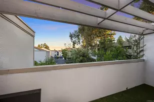 6214 Agee St, San Diego, CA 92122 - Photo 8