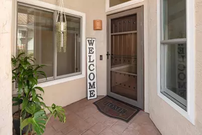 3732 Via Cabrillo, Oceanside, CA 92056 - Photo 10