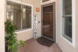 3732 Via Cabrillo, Oceanside, CA 92056 - Photo 10