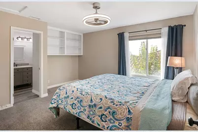 3732 Via Cabrillo, Oceanside, CA 92056 - Photo 36