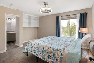 3732 Via Cabrillo, Oceanside, CA 92056 - Photo 36