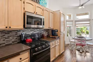 3732 Via Cabrillo, Oceanside, CA 92056 - Photo 18