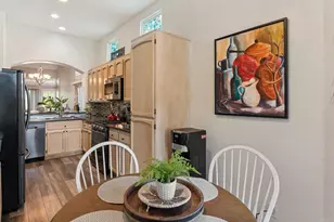 3732 Via Cabrillo, Oceanside, CA 92056 - Photo 22