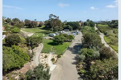 3732 Via Cabrillo, Oceanside, CA 92056 - Photo 52