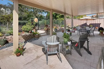 3732 Via Cabrillo, Oceanside, CA 92056 - Photo 40