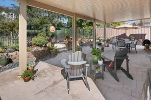 3732 Via Cabrillo, Oceanside, CA 92056 - Photo 40