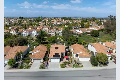 3732 Via Cabrillo, Oceanside, CA 92056 - Photo 2