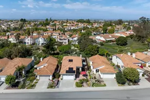 3732 Via Cabrillo, Oceanside, CA 92056 - Photo 2