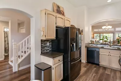 3732 Via Cabrillo, Oceanside, CA 92056 - Photo 24