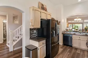 3732 Via Cabrillo, Oceanside, CA 92056 - Photo 24