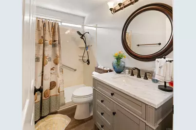 3732 Via Cabrillo, Oceanside, CA 92056 - Photo 34