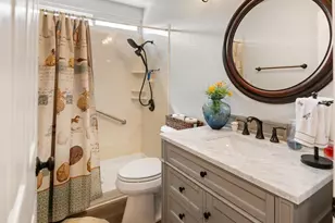 3732 Via Cabrillo, Oceanside, CA 92056 - Photo 34