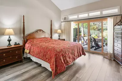 3732 Via Cabrillo, Oceanside, CA 92056 - Photo 26