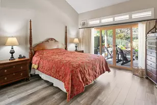 3732 Via Cabrillo, Oceanside, CA 92056 - Photo 26