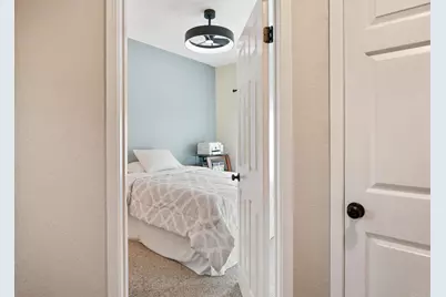 3732 Via Cabrillo, Oceanside, CA 92056 - Photo 32