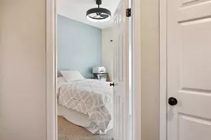 3732 Via Cabrillo, Oceanside, CA 92056 - Photo 32