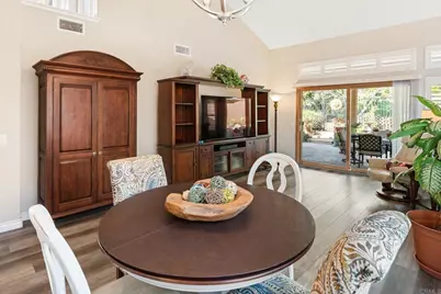 3732 Via Cabrillo, Oceanside, CA 92056 - Photo 14