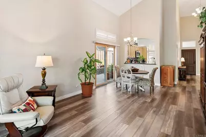 3732 Via Cabrillo, Oceanside, CA 92056 - Photo 16