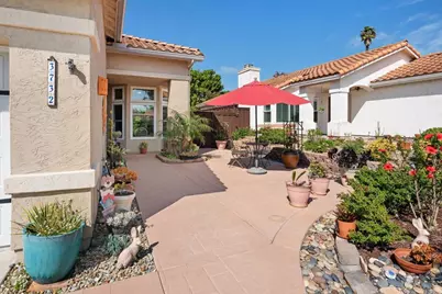 3732 Via Cabrillo, Oceanside, CA 92056 - Photo 6